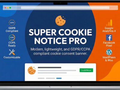 Super-Cookie-Notice-Pro