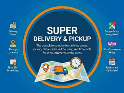 Super-Delivery-&-Pickup-